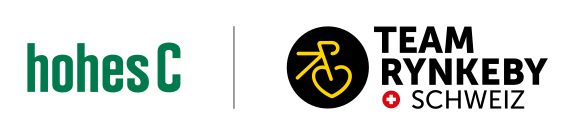 Team Rynkeby CH
